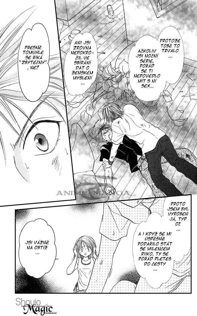 Absolute Boyfriend_v04_c22_18.jpg
